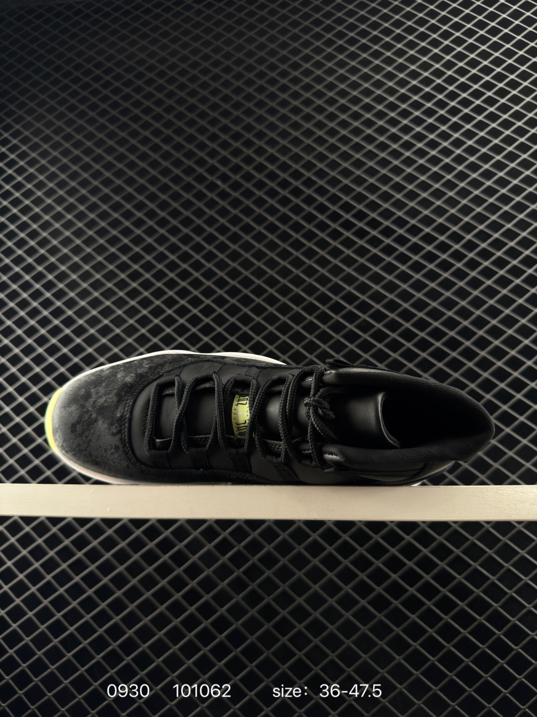 Nike Air Jordan 11 High Nike Air Jordan 11 High